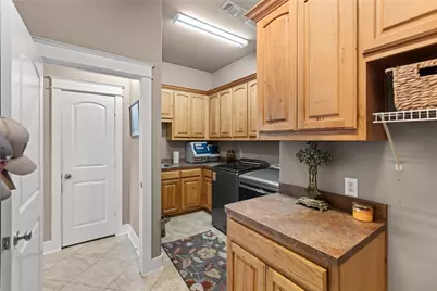 633 Durning Road, Van Alstyne, TX 75495 - Photo 25