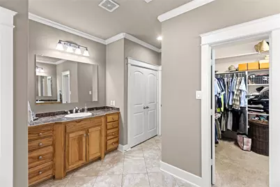 633 Durning Road, Van Alstyne, TX 75495 - Photo 17