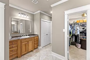 633 Durning Rd, Van Alstyne, TX 75495 - Photo 17