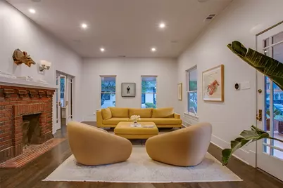 732 Haines Avenue, Dallas, TX 75208 - Photo 7