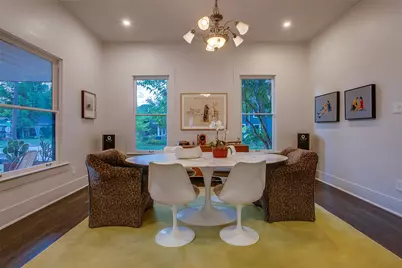 732 Haines Avenue, Dallas, TX 75208 - Photo 13