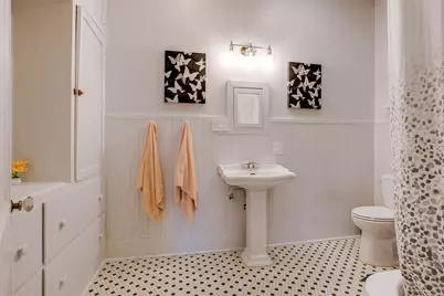 732 Haines Avenue, Dallas, TX 75208 - Photo 27