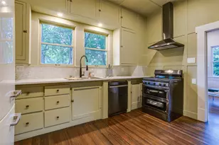 732 Haines Ave, Dallas, TX 75208 - Photo 15
