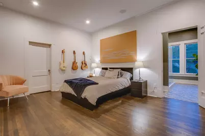 732 Haines Avenue, Dallas, TX 75208 - Photo 33