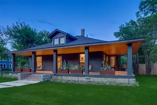 732 Haines Ave, Dallas, TX 75208 - Photo 3
