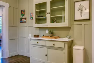 732 Haines Ave, Dallas, TX 75208 - Photo 19