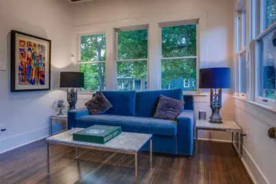 732 Haines Avenue, Dallas, TX 75208 - Photo 23