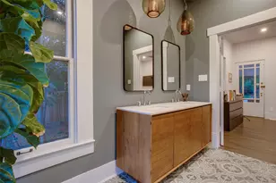732 Haines Ave, Dallas, TX 75208 - Photo 37