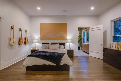 732 Haines Avenue, Dallas, TX 75208 - Photo 31