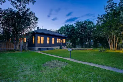732 Haines Avenue, Dallas, TX 75208 - Photo 39