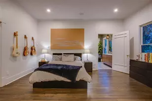 732 Haines Ave, Dallas, TX 75208 - Photo 31