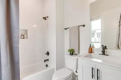 128 S Cooper Street, Arlington, TX 76013 - Photo 31