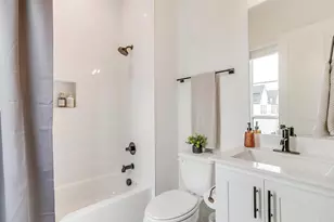 128 S Cooper St, Arlington, TX 76013 - Photo 31