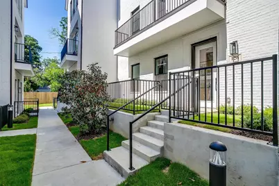 128 S Cooper Street, Arlington, TX 76013 - Photo 37