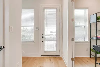 128 S Cooper Street, Arlington, TX 76013 - Photo 33