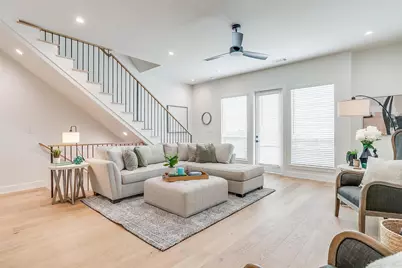 128 S Cooper Street, Arlington, TX 76013 - Photo 19