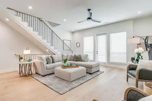 128 S Cooper St, Arlington, TX 76013 - Photo 19
