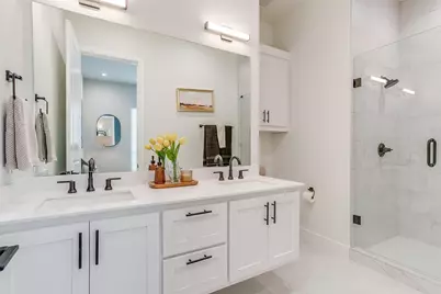 128 S Cooper Street, Arlington, TX 76013 - Photo 27