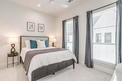 128 S Cooper Street, Arlington, TX 76013 - Photo 29