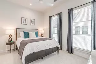128 S Cooper St, Arlington, TX 76013 - Photo 29
