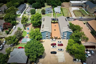 5404 Reiger Avenue #203, Dallas, TX 75214 - Photo 13