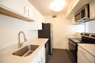 5404 Reiger Ave, Dallas, TX 75214 - Photo 7