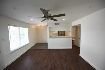 5404 Reiger Avenue #203, Dallas, TX 75214 - Photo 5
