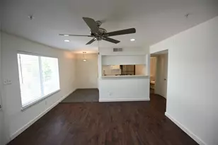 5404 Reiger Ave, Dallas, TX 75214 - Photo 5