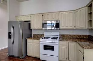 1821 Chattham Ct, Plano, TX 75025 - Photo 11