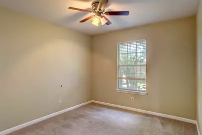 1821 Chattham Court, Plano, TX 75025 - Photo 21