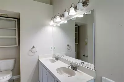 1821 Chattham Court, Plano, TX 75025 - Photo 19