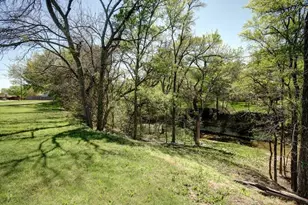 1821 Chattham Ct, Plano, TX 75025 - Photo 29