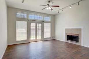 1821 Chattham Ct, Plano, TX 75025 - Photo 15