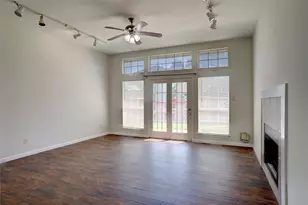 1821 Chattham Ct, Plano, TX 75025 - Photo 13