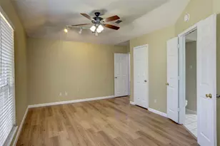 1821 Chattham Ct, Plano, TX 75025 - Photo 19