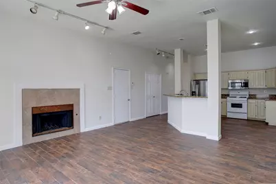 1821 Chattham Court, Plano, TX 75025 - Photo 15