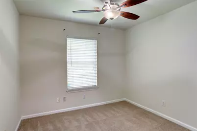 1821 Chattham Court, Plano, TX 75025 - Photo 23