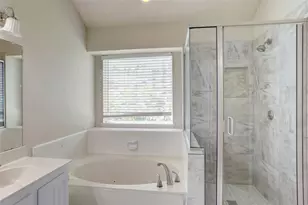 1821 Chattham Ct, Plano, TX 75025 - Photo 21