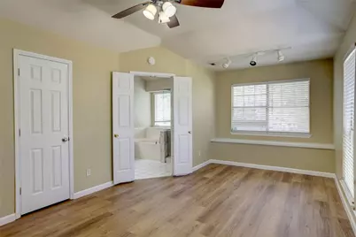1821 Chattham Court, Plano, TX 75025 - Photo 17