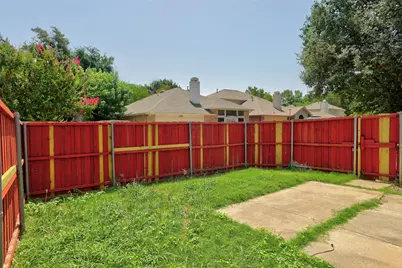 1821 Chattham Court, Plano, TX 75025 - Photo 25