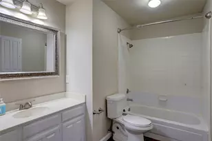 1821 Chattham Ct, Plano, TX 75025 - Photo 23