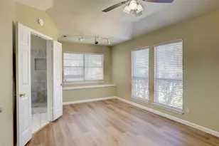 1821 Chattham Ct, Plano, TX 75025 - Photo 17