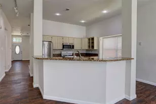 1821 Chattham Ct, Plano, TX 75025 - Photo 9