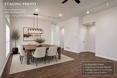 1821 Chattham Court, Plano, TX 75025 - Photo 7