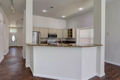 1821 Chattham Court, Plano, TX 75025 - Photo 9