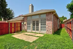 1821 Chattham Ct, Plano, TX 75025 - Photo 25