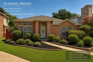 1821 Chattham Ct, Plano, TX 75025 - Photo 3