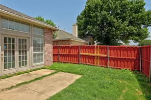 1821 Chattham Ct, Plano, TX 75025 - Photo 27