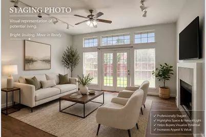 1821 Chattham Court, Plano, TX 75025 - Photo 13