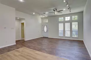 1821 Chattham Ct, Plano, TX 75025 - Photo 5